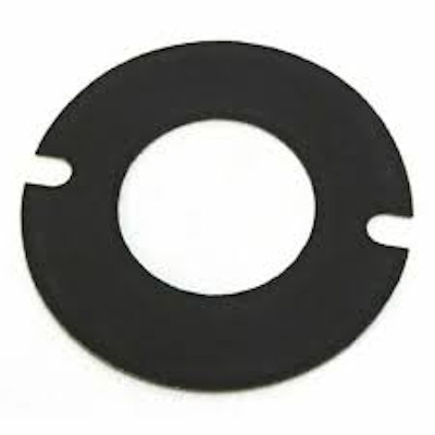 GENERATOR GASKET